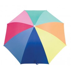 Rio 6ft Sunscreening Beach Umbrella   550925175